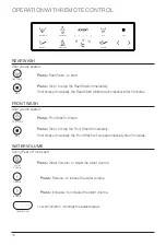 Preview for 20 page of Axent AXENT.ONE PLUS User Manual