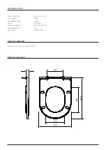 Preview for 2 page of Axent S01.0200.04.04 Product Information