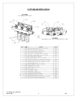 Предварительный просмотр 11 страницы Axeon Water Technologies L1-Series User Manual