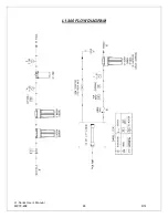 Предварительный просмотр 24 страницы Axeon Water Technologies L1-Series User Manual