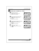 Предварительный просмотр 28 страницы Axess-tel AXW-P1900 User Manual