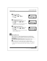 Предварительный просмотр 40 страницы Axess-tel AXW-P1900 User Manual