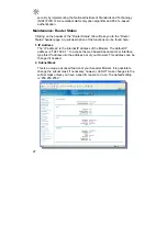 Preview for 28 page of Axess-tel MV441 User Manual