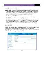 Preview for 37 page of Axess-tel MV510 User Manual