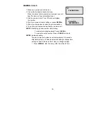 Предварительный просмотр 14 страницы Axess-tel pg330 User Manual