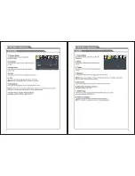 Preview for 12 page of Axess TV1701-19 Instruction Manual