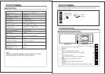 Предварительный просмотр 5 страницы Axess TV1701-32 Instruction Manual