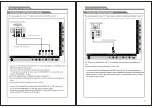 Предварительный просмотр 8 страницы Axess TV1701-32 Instruction Manual