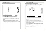 Предварительный просмотр 9 страницы Axess TV1703-16 Instruction Manual