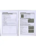 Preview for 12 page of Axess TVD1801-24 Instruction Manual