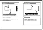 Предварительный просмотр 11 страницы Axess TVD1805-13 Instruction Manual