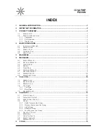 Preview for 2 page of Axesstel CDMA PX330N User Manual