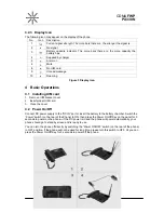 Preview for 8 page of Axesstel CDMA PX330N User Manual