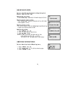 Preview for 14 page of Axesstel PX210 User Manual