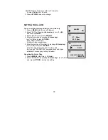 Preview for 28 page of Axesstel PX210 User Manual