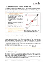 Preview for 20 page of Axetris LGD Compact Integration Manual