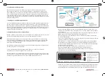 Preview for 25 page of axhess PROFI POWER 2.913.914 Operating Manual