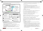 Preview for 26 page of axhess PROFI POWER 2.913.914 Operating Manual