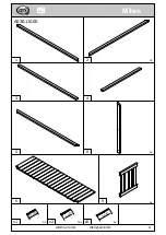 Предварительный просмотр 4 страницы Axi 8717973930662 User Manual