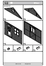 Preview for 5 page of Axi 8717973930662 User Manual