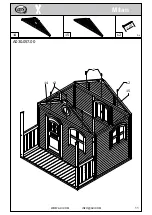 Предварительный просмотр 11 страницы Axi 8717973930662 User Manual