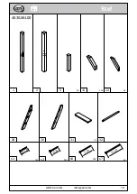 Предварительный просмотр 14 страницы Axi 8717973930662 User Manual