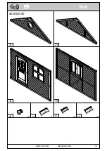 Предварительный просмотр 16 страницы Axi 8717973930662 User Manual