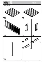 Preview for 18 page of Axi 8717973930662 User Manual