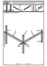 Preview for 35 page of Axi 8717973930662 User Manual