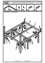 Preview for 37 page of Axi 8717973930662 User Manual