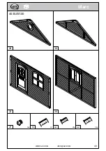 Preview for 49 page of Axi 8717973930662 User Manual