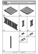 Preview for 51 page of Axi 8717973930662 User Manual