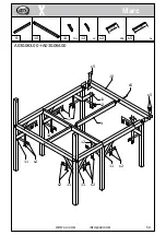 Preview for 54 page of Axi 8717973930662 User Manual