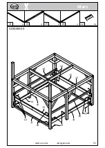 Preview for 55 page of Axi 8717973930662 User Manual