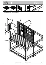 Preview for 57 page of Axi 8717973930662 User Manual