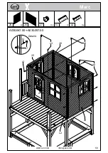 Preview for 58 page of Axi 8717973930662 User Manual