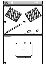 Предварительный просмотр 7 страницы Axi 8717973931294 Manual