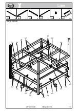 Предварительный просмотр 13 страницы Axi 8717973931294 Manual