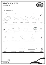 Preview for 2 page of Axi A030.190.00 User Manual