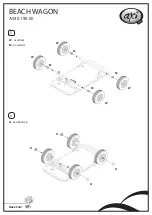 Preview for 6 page of Axi A030.190.00 User Manual