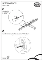 Preview for 9 page of Axi A030.190.00 User Manual