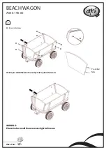 Preview for 12 page of Axi A030.190.00 User Manual