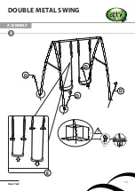 Предварительный просмотр 10 страницы Axi A030.242.00 Instruction Manual