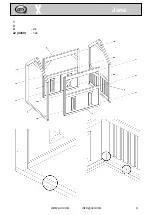 Предварительный просмотр 5 страницы Axi Akela A030.031.00 User Manual