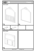 Предварительный просмотр 9 страницы Axi Akela A030.031.00 User Manual