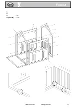 Предварительный просмотр 12 страницы Axi Akela A030.031.00 User Manual