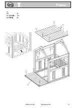 Предварительный просмотр 13 страницы Axi Akela A030.031.00 User Manual