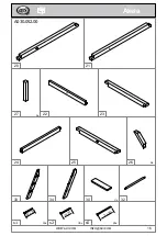 Предварительный просмотр 17 страницы Axi Akela A030.031.00 User Manual