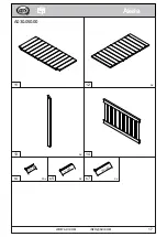 Предварительный просмотр 18 страницы Axi Akela A030.031.00 User Manual