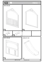 Предварительный просмотр 19 страницы Axi Akela A030.031.00 User Manual